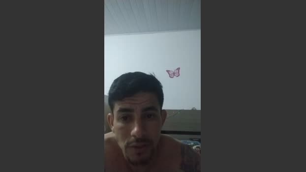 Gean9307 big Webcam SHOW @ Cam4 11-03-2026