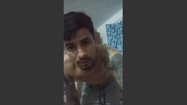 Gean9307 Download Webcam SHOW @ Cam4 11-03-2026