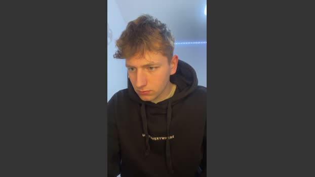 Germanyhot19 play Webcam SHOW @ Cam4 11-03-2026