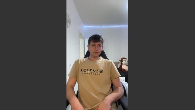Germanyhot19 jerkoff Webcam SHOW @ Cam4 11-03-2026