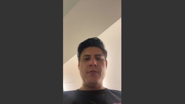 Gocubb suck Webcam SHOW @ Cam4 11-03-2026