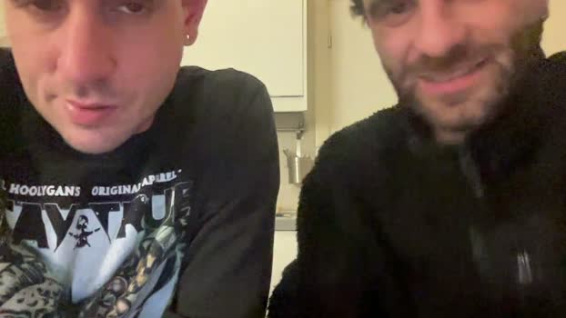 Gordo921 sexybody Webcam SHOW @ Cam4 11-03-2026