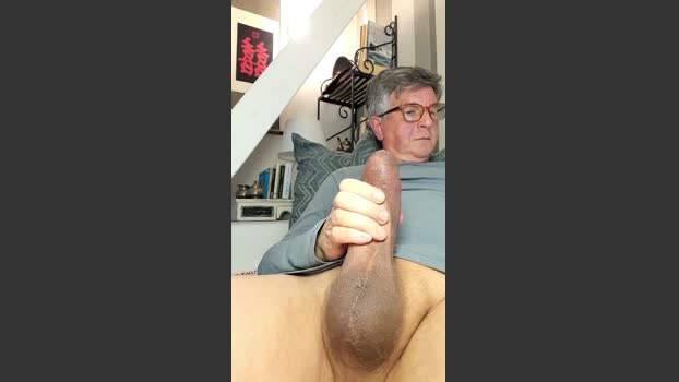 Grancazzogenova analtoy Webcam SHOW @ Cam4 11-03-2026