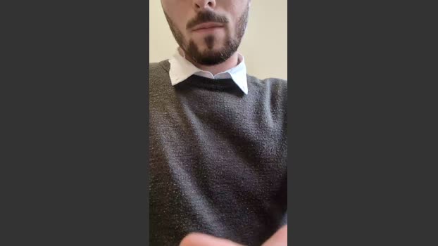 HairyFrenchcock jackoff Webcam SHOW @ Cam4 11-03-2026