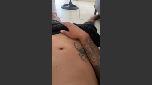 Hellsinng sexyfeet Webcam SHOW @ Cam4 11-03-2026