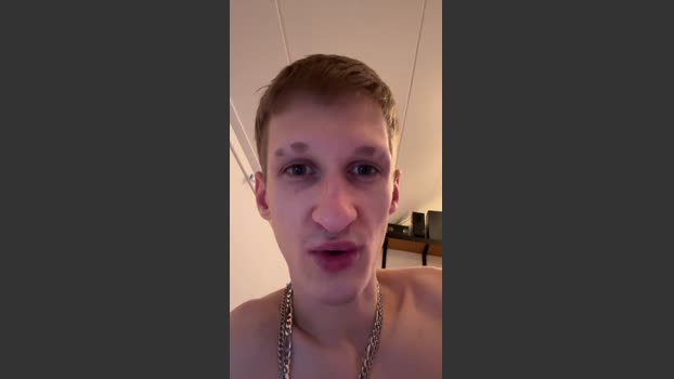 HornyPornyGuy amateur Webcam SHOW @ Cam4 10-03-2026