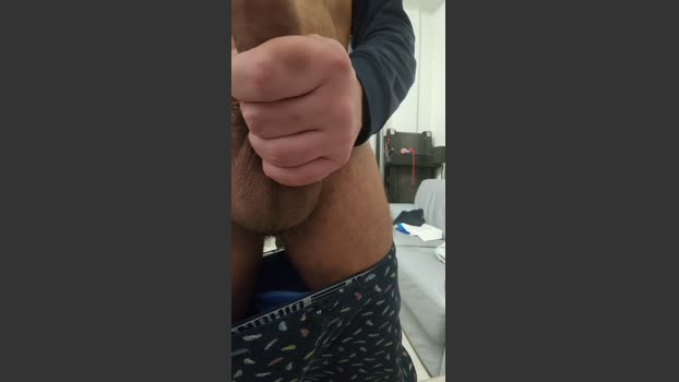 HotPanter82 ass Webcam SHOW @ Cam4 11-03-2026
