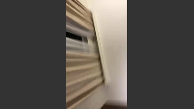 Ignatwink nasty Webcam SHOW @ Cam4 11-03-2026