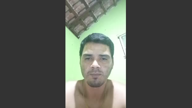 Indomavel021 lick Webcam SHOW @ Cam4 11-03-2026