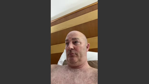 JKLulu7374 harddick Webcam SHOW @ Cam4 10-03-2026