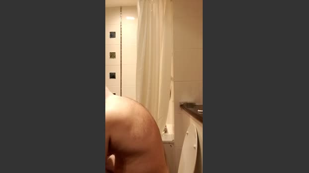 JKLulu7374 analsex Webcam SHOW @ Cam4 11-03-2026