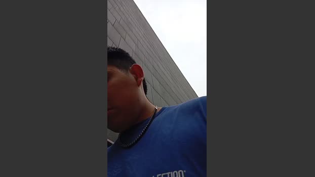 James25nava play Webcam SHOW @ Cam4 11-03-2026