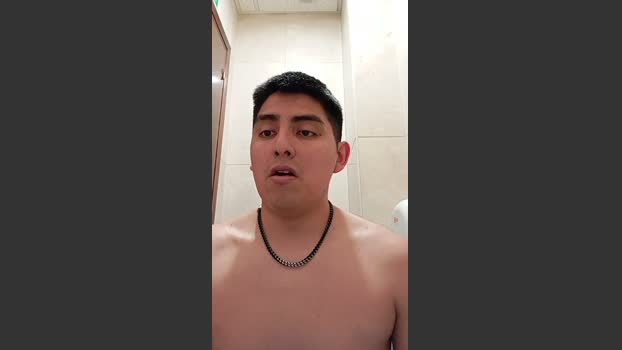 James25nava natural Webcam SHOW @ Cam4 11-03-2026