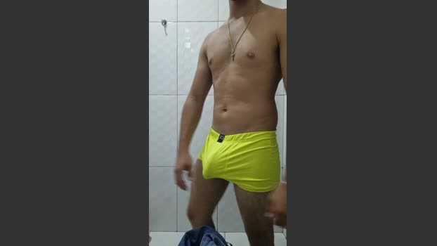 Jarla horny Webcam SHOW @ Cam4 11-03-2026