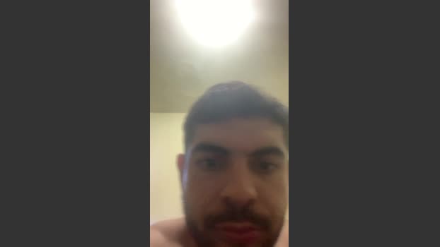 JohnnyDoe2025 bj-dildo Webcam SHOW @ Cam4 11-03-2026