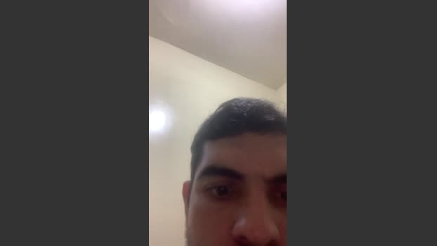 JohnnyDoe2025 bj-dildo Webcam SHOW @ Cam4 11-03-2026