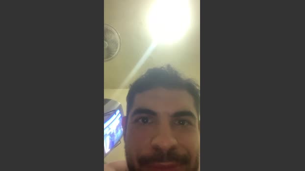 JohnnyDoe2025 bigballs Webcam SHOW @ Cam4 11-03-2026