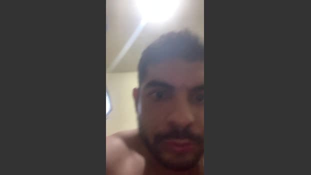 JohnnyDoe2025 prettyface Webcam SHOW @ Cam4 11-03-2026