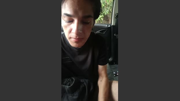 Jupiter_3333 fuckhard Webcam SHOW @ Cam4 11-03-2026