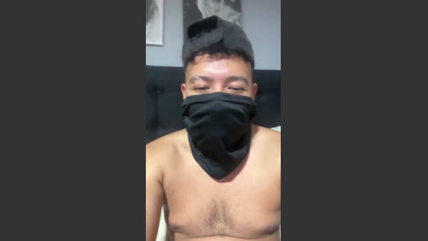 Kayser_098 bigass Webcam SHOW @ Cam4 11-03-2026