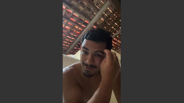 Keevin00 bigdick Webcam SHOW @ Cam4 10-03-2026