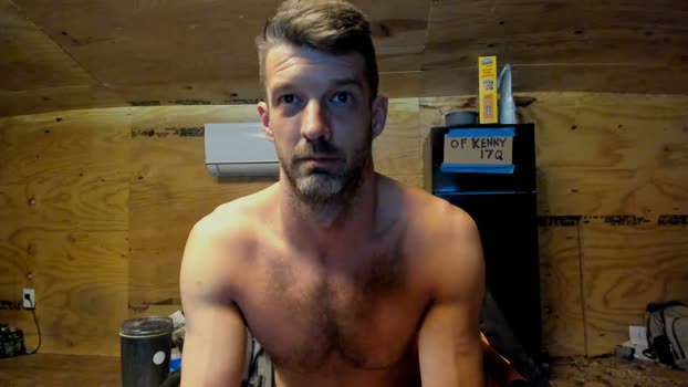 Kenny_Kyle Webcam Webcam SHOW @ Cam4 11-03-2026