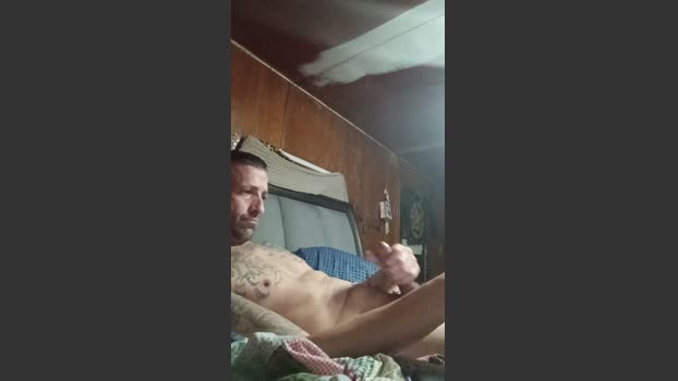 Landongray1982 kinky Webcam SHOW @ Cam4 11-03-2026