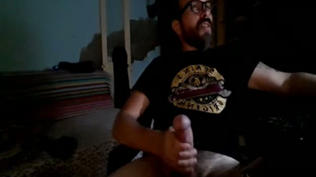 LauPet_Nacho Nude Webcam SHOW @ Cam4 11-03-2026