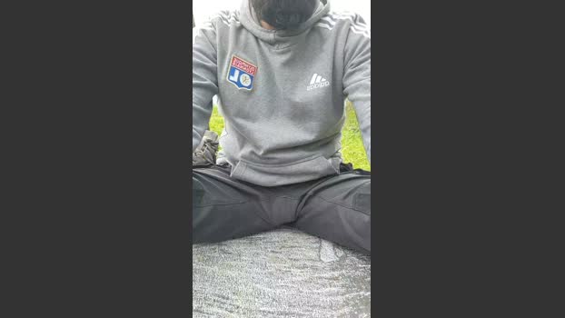 Legtiste squirt Webcam SHOW @ Cam4 11-03-2026