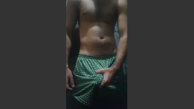 Lelekcariok jerking Webcam SHOW @ Cam4 11-03-2026
