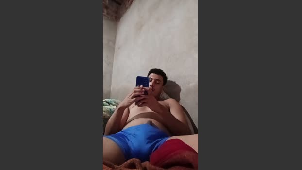 LucasFritz2304 amateur Webcam SHOW @ Cam4 11-03-2026