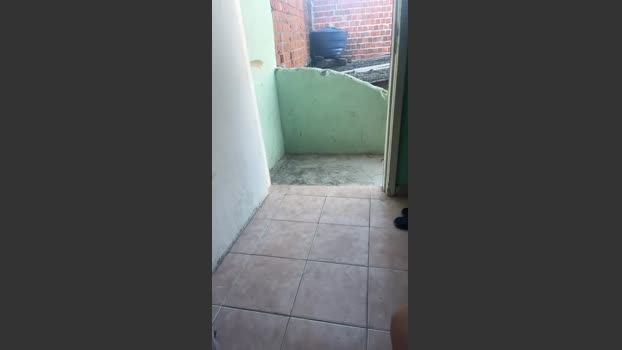 Lucasbezerra6 sexy Webcam SHOW @ Cam4 10-03-2026