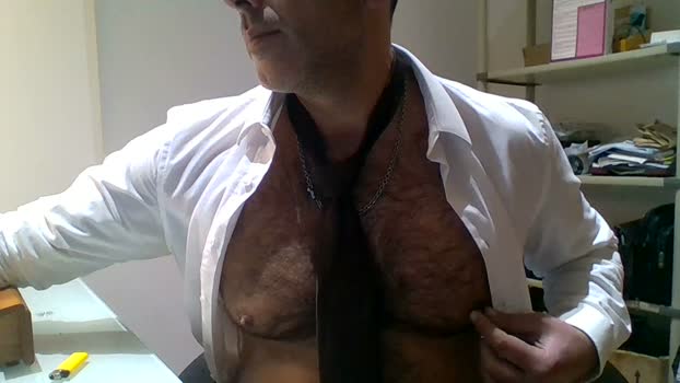 MA2022 hard Webcam SHOW @ Cam4 10-03-2026