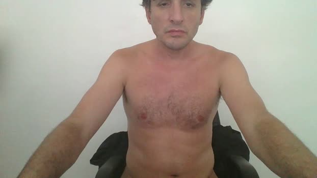 Matiasvc37 sexymale Webcam SHOW @ Cam4 10-03-2026