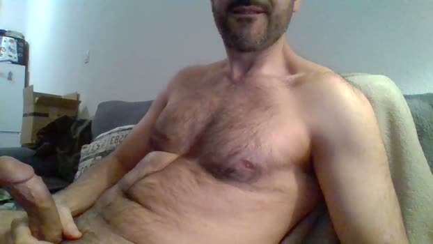 Mbay369 gay Webcam SHOW @ Cam4 10-03-2026