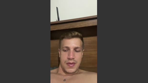 Mefil moan Webcam SHOW @ Cam4 11-03-2026