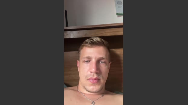 Mefil twink Webcam SHOW @ Cam4 11-03-2026