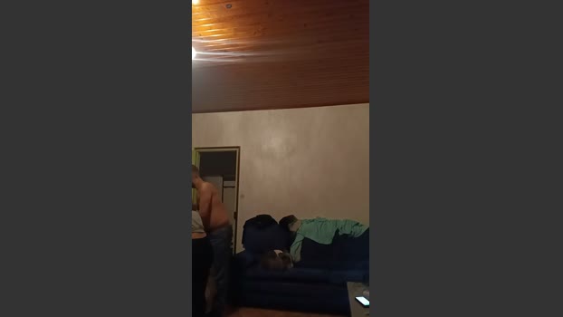 Megro972 big Webcam SHOW @ Cam4 11-03-2026