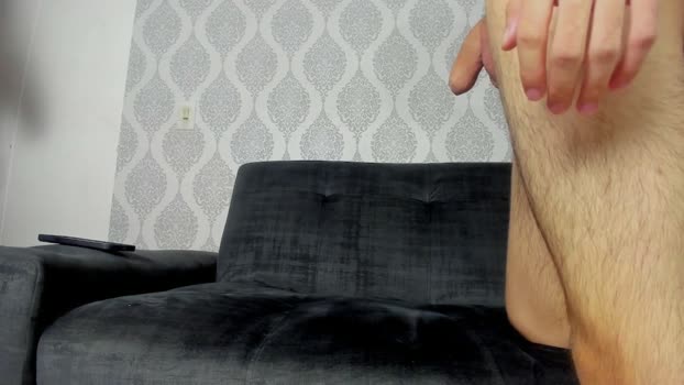 Michael_twinkk spanking Webcam SHOW @ Cam4 11-03-2026
