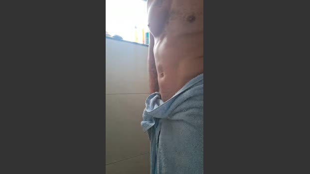 Mineirinho22c bigload Webcam SHOW @ Cam4 11-03-2026