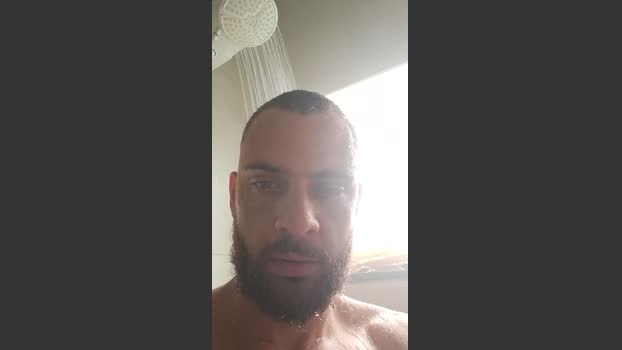 Mineirinho22c fuckass Webcam SHOW @ Cam4 11-03-2026