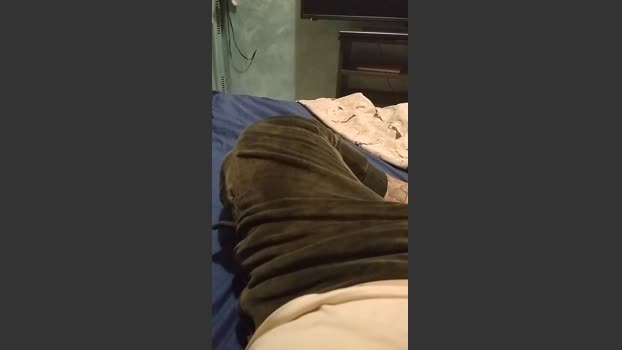 Mirko843 lick Webcam SHOW @ Cam4 11-03-2026