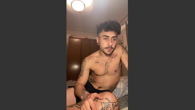 Mojitoxxx69 naked Webcam SHOW @ Cam4 11-03-2026