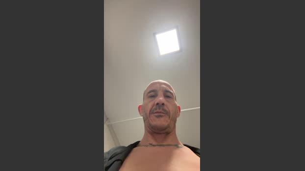Mons75 nude Webcam SHOW @ Cam4 11-03-2026