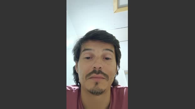 Mrmcfly1 toy Webcam SHOW @ Cam4 11-03-2026
