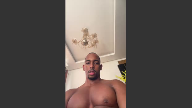 Negaomalhado96 striptease Webcam SHOW @ Cam4 10-03-2026