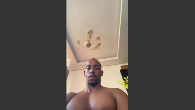Negaomalhado96 sexykitty Webcam SHOW @ Cam4 11-03-2026