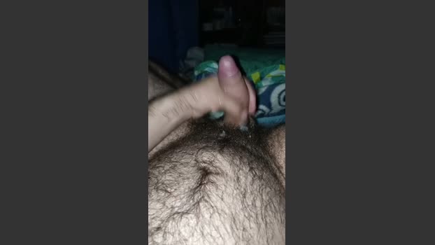 Nestormono suckshow Webcam SHOW @ Cam4 11-03-2026