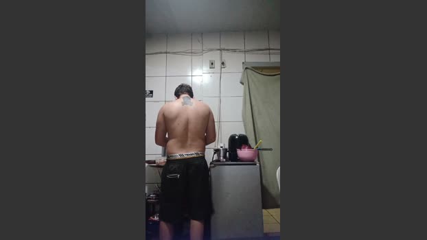 Omiranhaaaa analtoy Webcam SHOW @ Cam4 10-03-2026