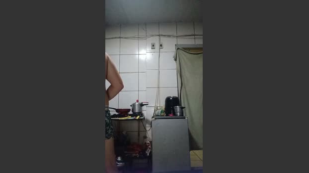Omiranhaaaa ass Webcam SHOW @ Cam4 11-03-2026